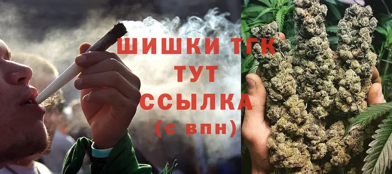 как найти закладки  Соликамск  Бошки Шишки LSD WEED 